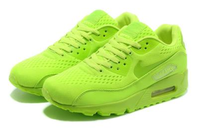 cheap nike air max 90 cheap no. 466